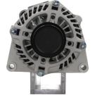 PSH Generator +Line Original 835.341.140.130