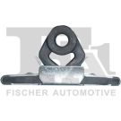 FA1 Halter, Abgasanlage 113-919