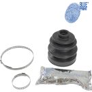 Blue Print Faltenbalgsatz, Antriebswelle ADC48103