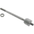 Axialgelenk, Spurstange 840 0382 10