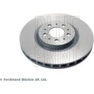 Blue Print Bremsscheibe ADBP430039