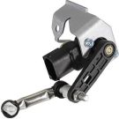 Sensor, Leuchtweitenregulierung 0901526