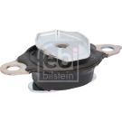 FEBI BILSTEIN 183630 Motorlager FEBI BILSTEIN 183630 Motorlager