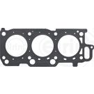 Elring Dichtung, Zylinderkopf 800.730