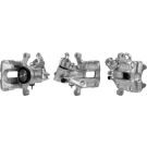 Ferodo Bremssattel PREMIER FCL691923