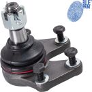 Blue Print Trag-/Führungsgelenk ADG08607