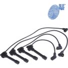 Blue Print Zündleitungssatz ADH21620