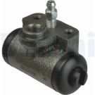 Delphi Radbremszylinder LW90141