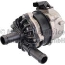 Pierburg Zusatzwasserpumpe 7.06754.05.0