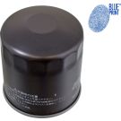Ölfilter ADC42111 Ölfilter ADC42111