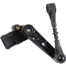 Sensor, Niveauregulierung 0901409