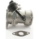 AGR-Ventil 9 3051 1 AGR-Ventil 9 3051 1