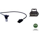 Sensor, Nockenwellenposition 81238 Sensor, Nockenwellenposition 81238
