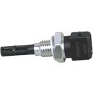 Metzger Sensor, Ansauglufttemperatur 0905073