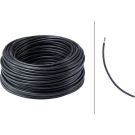 Hella Leitungssatz 8KL 712 964-001