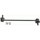Lemförder Stange/Strebe, Stabilisator 33363 01