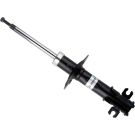 Bilstein Stoßdämpfer BILSTEIN - B4 Serienersatz 22-105356