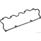 Herth+Buss Jakoparts Dichtung, Zylinderkopfhaube J1220506