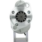 PSH Starter +Line Original 610.002.112.030