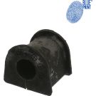 Blue Print Lagerung, Stabilisator ADG08065