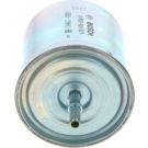 BOSCH Kraftstofffilter 0 450 905 921