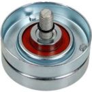 Maxgear Spannrolle, Keilrippenriemen 54-1417