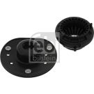 febi bilstein 2 x FEBI Federbeinstützlager 38227