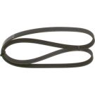 BOSCH Keilrippenriemen 1 987 947 878