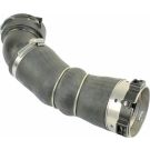 Ladeluftschlauch 2400272