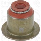 Elring Dichtring, Ventilschaft 262.650