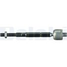 Axialgelenk, Spurstange TA3058 Axialgelenk, Spurstange TA3058