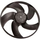 Maxgear Lüfter, Motorkühlung AC293994