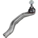 Metzger Spurstangenkopf 54055602