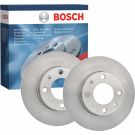 Bremsscheibe 0 986 478 063