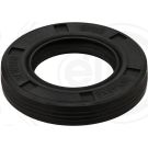 Dichtring 339.280 Dichtring 339.280