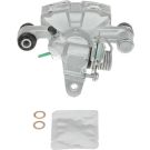 Ferodo Bremssattel PREMIER FCL694144
