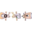 Ferodo Bremssattel PREMIER FCL694568