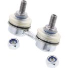 Stange/Strebe, Stabilisator 818 0203 10