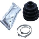 Maxgear Faltenbalgsatz, Antriebswelle 49-0722