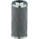 Filter, Arbeitshydraulik HD 509/6