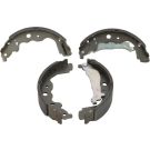 Bremsbackensatz FSB4031 Bremsbackensatz FSB4031