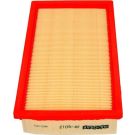 Luftfilter 26-0771 Luftfilter 26-0771