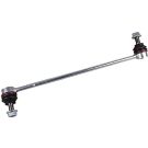 Metzger Stange/Strebe, Stabilisator COMPETENCE KIT 53074102