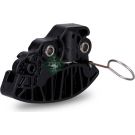 INA Spanner, Steuerkette 551 0209 10