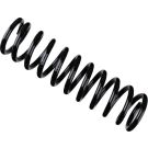 Bilstein Fahrwerksfeder BILSTEIN - B3 Serienersatz (Federn) 36-226177