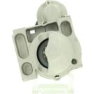 PSH Starter +Line Original 830.537.112.030