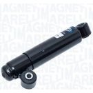 Stoßdämpfer 351782080000 Stoßdämpfer 351782080000
