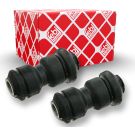 FEBI BILSTEIN 04047 Montagesatz, Lenker FEBI BILSTEIN 04047 Montagesatz, Lenker