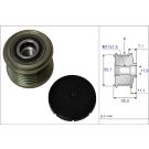 INA Generatorfreilauf 535 0037 10