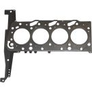 Elring Dichtung, Zylinderkopf 265.391